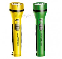 Eveready Torches
